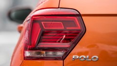 Slovenski avto leta 2018 je Volkswagen Polo!