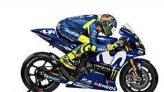 MotoGP: Rossi bo pogodbo podpisal po prvih dirkah, Stoner hiter v Sepangu