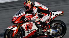 MotoGP: gospoda so v Sepangu prižgala motorje. Si upate napovedati, komu bo uspel veliki met?
