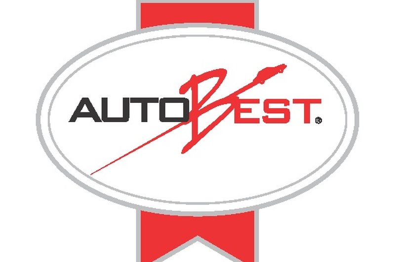 AutoBest 2018: v neposrednem prenosu si oglejte gala podelitev nagrad (foto: AvtoBest)