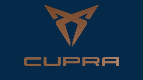 Prvi avtomobil znamke Cupra bo Ibiza