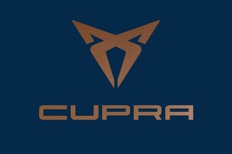 Prvi avtomobil znamke Cupra bo Ibiza (foto: Cupra)