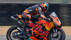 MotoGP: testiranja na Tajskem še niso prinesla rešitve za Yamaho