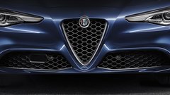Alfa Romeo Stelvio z Moparjevimi dodatki prihaja v Ženevo