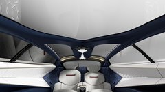 Ženeva 2018: Aston Martin spet obuja Lagondo; tokrat kot razkošno električno znamko