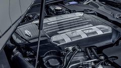 Ženeva 2018: David Brown Automotive z desetimi posebnimi primerki Speedbacka GT proslavil obletnico