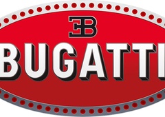 Znamka: Bugatti
