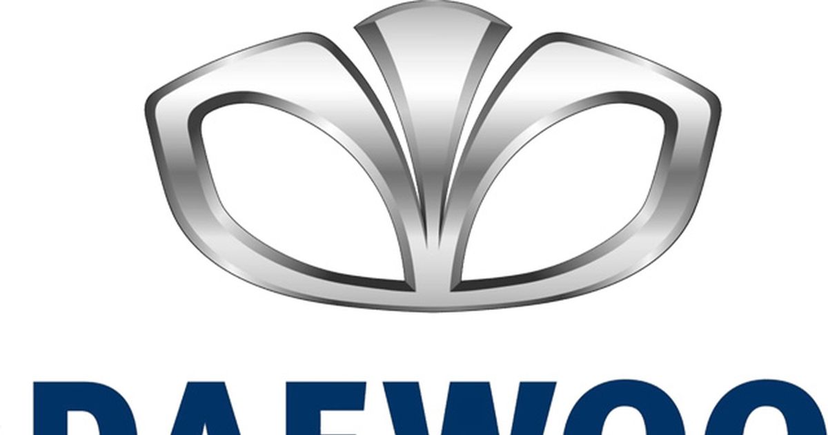 Gm daewoo motors. Daewoo логотип. Daewoo логотип PNG. Иконки марки автомобилей PNG белый. Логотип Daewoo cielo купить.