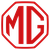 MG Motor