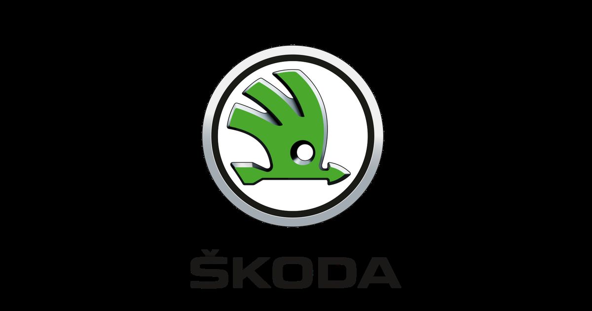 Škoda | Avto-magazin.si