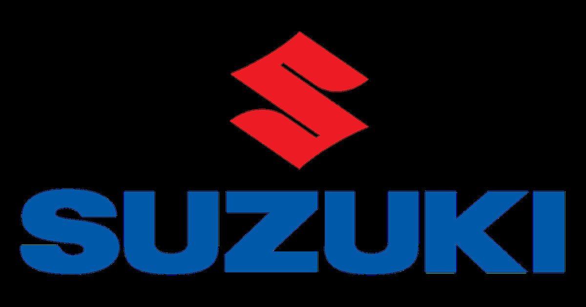 Suzuki | Avto-magazin.si