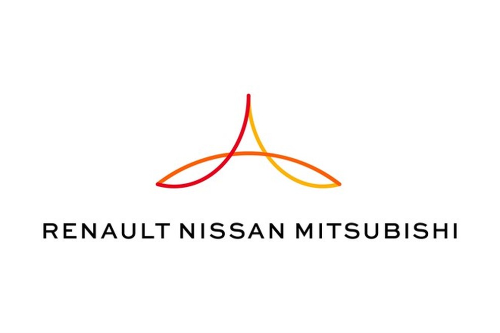 Renault in Nissan naj bi nadgradila sodelovanje