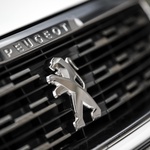 Kratki test: Peugeot 308 SW 1.6 BlueHDi 120 EAT6 Allure (foto: Uroš Modlic)