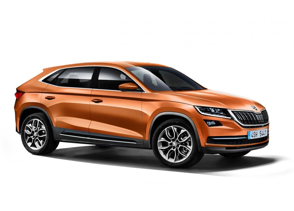 Izšel je novi Avto magazin! Testi: Audi A8, Citroen C4 Cactus, Mitsubishi Eclipse Cross, Subaru Impreza