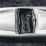 Prvi Porsche 356 bo doživel reinkarnacijo (foto: Porsche)