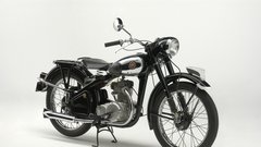 Zgodovina: Suzuki – majhen in odločen japonski velikan