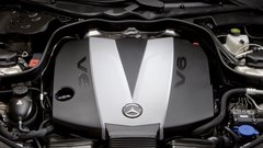 Mercedesu grozi milijardna kazen zaradi goljufij pri testiranjih dizlov