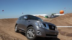 Zgodovina: Nissan – s povezovanjem do globalnega uspeha