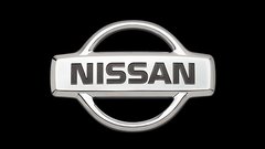 Zgodovina: Nissan – s povezovanjem do globalnega uspeha