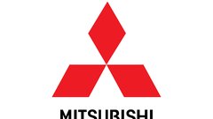 Zgodovina: Mitsubishi - trije kitajski kostanji