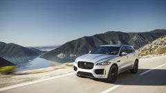 Jaguar in Land Rover postavljata tehnologijo avtonomne vožnje na novo raven