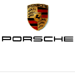 Premierno: nakup Porscheja tudi preko spleta (foto: Porsche center Ljubljana)