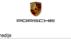 Premierno: nakup Porscheja tudi preko spleta