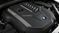 BMW Z4 je po dolgem pričakovanju končno tu