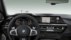 BMW Z4 je po dolgem pričakovanju končno tu