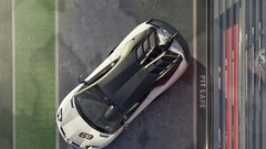 SVJ je najhitrejši Lamborghini Aventador do zdaj
