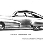 Zgodovina: Pontiac - zvezda filmskega platna (foto: General Motors, profimedia)