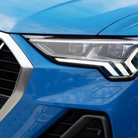 Množični vpoklic se širi: poleg Volkswagnov prizadetih še skoraj 700.000 Audijev