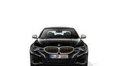 'Mali BMW M3' premierno v Los Angelesu, podrobnosti razkrite