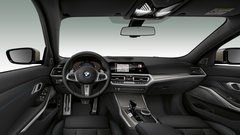 'Mali BMW M3' premierno v Los Angelesu, podrobnosti razkrite