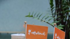 stroopwafels, priljubljen nizozemski piškot