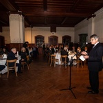 Ljubljana gosti pomembni prireditvi mednarodne avtomobilske zveze FIA (foto: Uroš Modlic)
