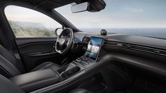 Nio ES6: športni terenec, ki bo novi kitajski znamki pomagal med velike igralce?