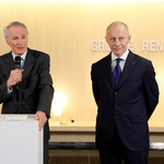Odločitev je padla: Carlos Ghosn ni več predsednik Renaulta (foto: Renault)