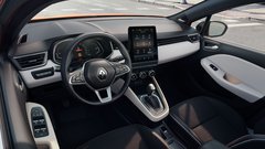 Novi Clio predstavlja največji 'infotainment' zaslon v zgodovini Renaultov