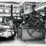 Zgodovina: Rover - od kolesa do avtomobila (foto: Profimedia)