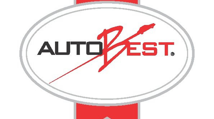 Video: Pridružite se nam pri ogledu podelitve nagrad Autobest 2019 (foto: Autobest)