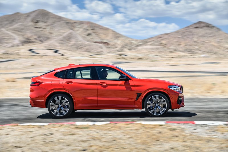 BMW je bolj ali manj potihem ukinil te tri modele. Razlog pa ...