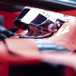 Formula 1: Na testiranjih tretji dan na vrhu Toro Rosso (foto: Lulop)