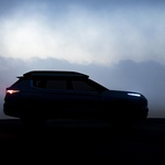 Skupina Renault-Dacia v Ženevo s tremi novostmi (foto: Newspress)