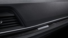 Audi SQ5 še naprej z dizelskim srcem pod motornim pokrovom