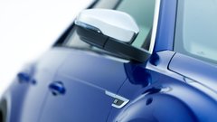 Volkswagen T-Roc R bo dihal z Akrapovičevo pomočjo