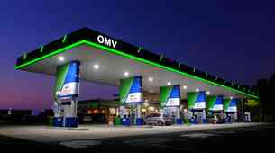 OMV-jevo dizelsko gorivo najboljše na slovenskem trgu