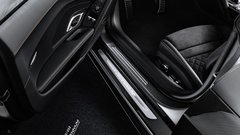 Audi s posebno serijo R8 proslavlja desetletnico motorja V10