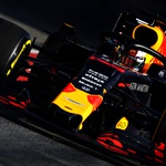 Formula 1: Kdo so zmagovalci in poraženci testiranj pred novo sezono? (foto: Red Bull)