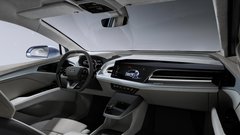 Ženeva 2019: Audi z električnimi in elektrificiranimi novostmi